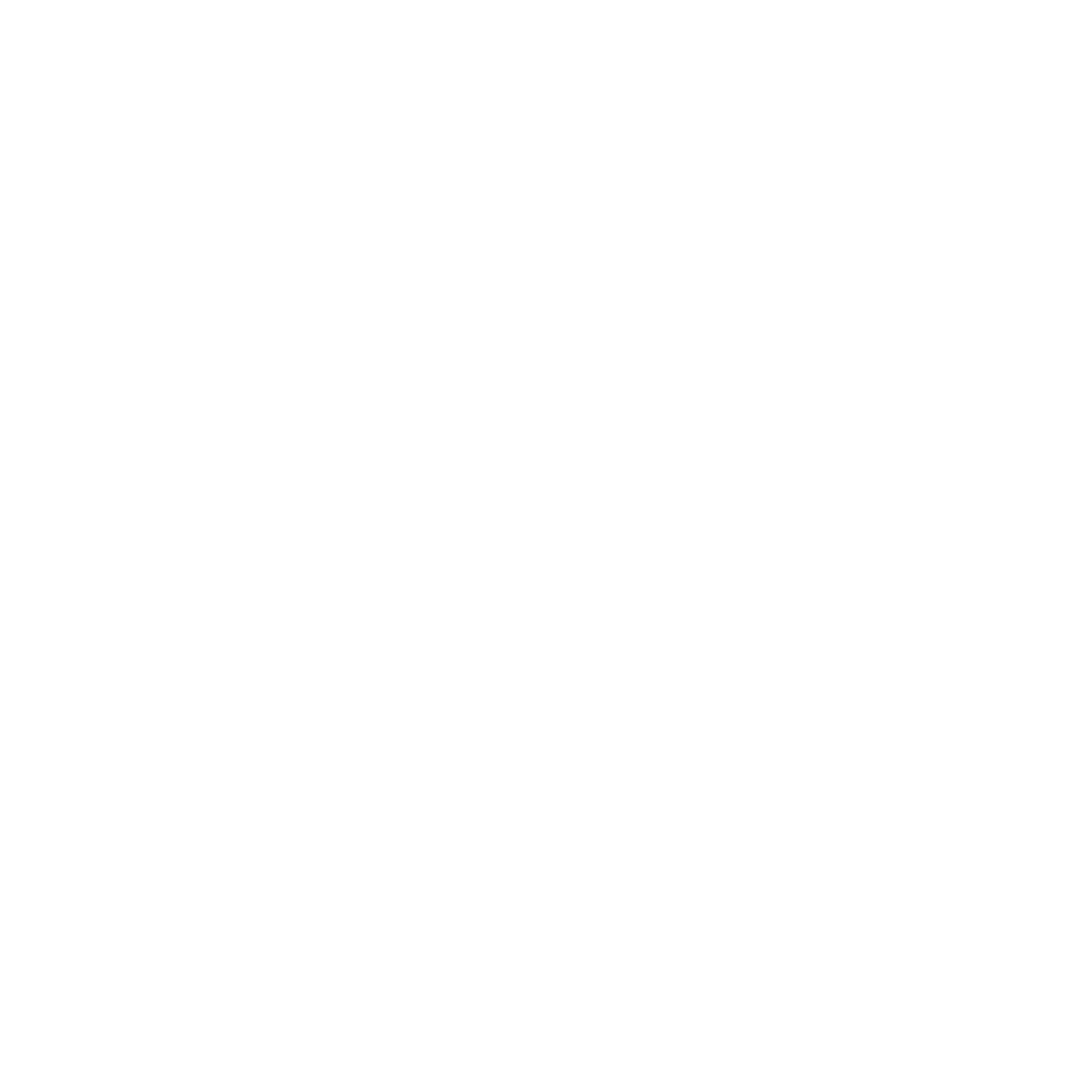Karime Rodríguez Atención Dental